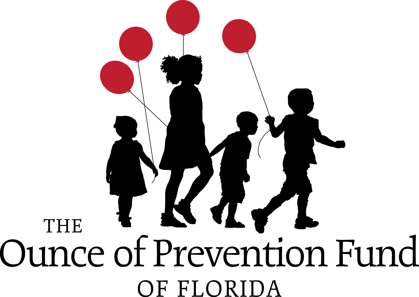 2021 Ounce Logo